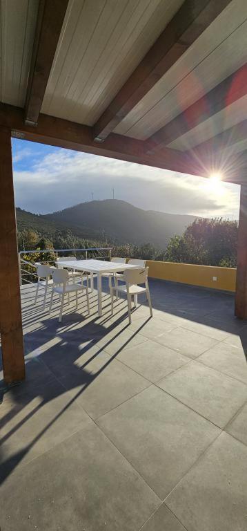 Villa Casa Lima - Al Valenca Exterior foto